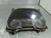 фото thumb №6, Лічильник fiat grande punto 51828069 503003010200 1.3 d multijet