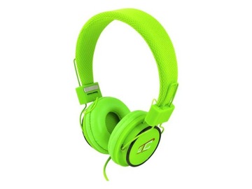 Numark DJ2GO с мониторами и наушниками DJ-набор