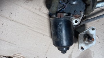фото thumb №4, Mech. дворник daihatsu cuore 1.0b 99r