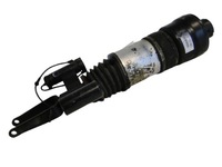 фото thumb №1, Mercedes e w211 211 амортизатор лівий air 4matic