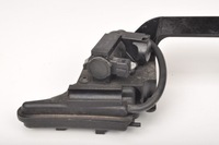 фото thumb №12, Rolls-royce wraith rr5 6.6 v12 клапан вакуумa