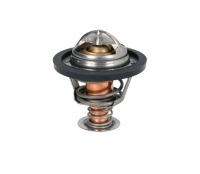 фото thumb №1, Термостат chevrolet lumina apv 1990-1996 3.1 3.1