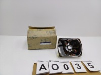 фото thumb №1, Mercedes w123 отражатель стекло фары лампы левый перед оригинал