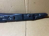 фото thumb №8, Audi q5 80a шумоізоляція захист крила праві перед 80a821112