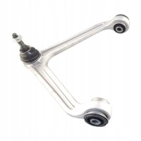 фото thumb №1, Рычаг передний/верхний dodge ram 1500 pick-up 02-05 ze шаровая опора