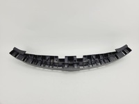 фото thumb №1, Абсорбер бампера перед renault zoe 2013- 1154303x