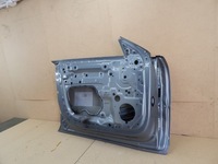 фото thumb №12, Дверь передние левая сторона левый перед polestar 4 iv оригинал europa