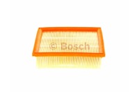 фото thumb №2, Bosch f 026 400 369 фільтр повітря