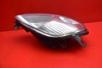 фото thumb №6, Фара правий лампа перед eu fiat grande punto 05-10