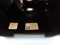 фото thumb №9, Cl w216 s w221 перемикач комбінований a1714640518