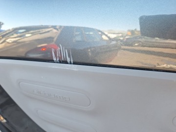 фото thumb №13, Citroen c4 cactus kaktus 14-17 airbump дверь перед левая корпус поддона