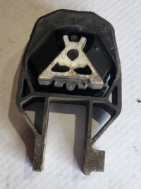 Купить Подушка кронштейн коробки передач ford kuga 2, фото thumb