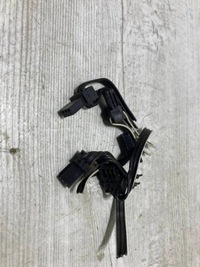 фото thumb №1, Штекер колодка bmw pbt032