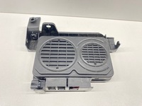 фото thumb №1, Динамик наружный симулятор звука kia niro hyundai ioniq 5