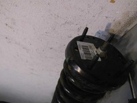 фото thumb №5, Wąż труба wody jaguar xf x250 3.0 d 10r