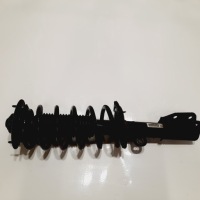 фото thumb №1, Opel antara 2.0 cdti амортизатор передний правый 95948816