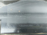 фото thumb №7, Audi a5 8w планка накладка порогова права 8w6853860