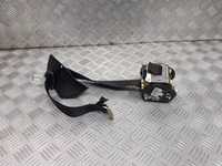 фото thumb №1, Pas безпеки лівий задня audi a6 c5