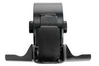 фото thumb №11, Подушка двигателя hyundai sonata nf 05-10 перед