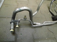 фото thumb №5, Volvo v70 iii s80 ii - провода кондиционера eu