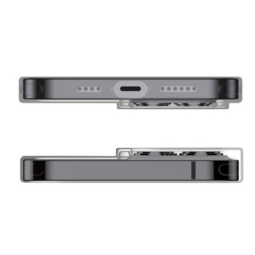 ЧЕХОЛ BASEUS CASE для iPhone 13 PRO