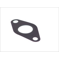 фото thumb №1, Elring 932928 прокладка коллектор . szt elring