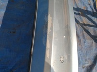 фото thumb №6, Mercedes w251 бампер задний задняя 349