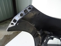 фото thumb №13, Бампер bmw 2 f22 f23 m-pakiet 4xpdc оригинал