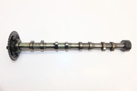 фото thumb №8, Transit vii 2.2 tdci eu4 06-11 вал розподільний вал ss