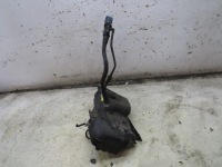 фото thumb №1, Бак adblue zafira c 1.6 cdti 39023844