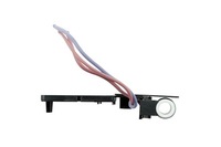 фото thumb №7, Резистор вентилятор mini cooper cooper s one r50 r52 r53