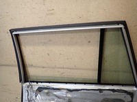 фото thumb №9, Suzuki grand vitara 99-05 двері задні праве z2s