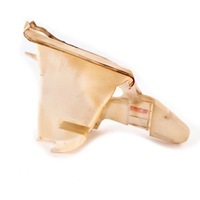 фото thumb №12, Mercedes w207 a207 c207 захист замка двері права