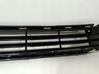 фото thumb №13, Polestar 2 решітка радіатора решітка решітка радіатора перед 31663679