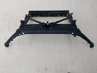 фото thumb №6, Skoda оригінальний номер 5e0805588 pas підсилювач