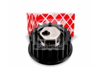 фото thumb №13, Febi 04556 ролик натяжитель porsche febi 04556