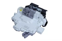 фото thumb №1, Замок дверь vw p. a4 b8 le