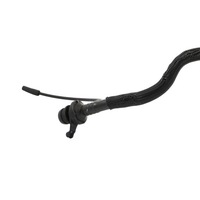 фото thumb №11, Audi s3 8p 2.0 tfsi cdla quattro шланг wąż вакуумный 1k0612041gc