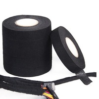 фото thumb №12, Стрічка do проводка трубопровід автомобільна 4x 19mmx15m