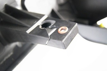 фото thumb №6, Панель роздавальна консоль porsche boxster 986 00r