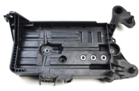 Купить Vw skoda основание аккумулятор 5q0915331k, фото thumb