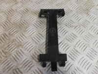 фото thumb №1, Renault captur i кронштейн усилитель бампера