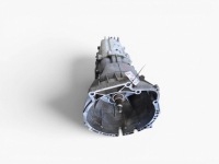 фото thumb №11, Механическая кпп кпп / коробка передач bmw 5 e60 2.0d m47tu2d20 1069401058