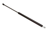 фото thumb №1, Пружина газова кришки багажника volvo s70 97-