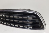 фото thumb №1, Решітка радіатора mini countryman r60 9801581 2012