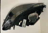 фото thumb №9, Bmw 4 f32 f33 2018 з передній лампи передні / комплект