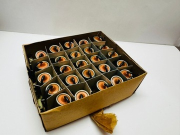 фото thumb №6, Конденсатор żuk nysa варшава новый miflex 0,22