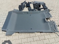 фото thumb №5, Renault austral e потолок чёрный набор alpine