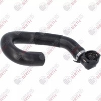 фото thumb №1, Birth 54749 шланг гнучкий радіатора