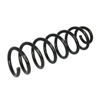 фото thumb №1, Пружина